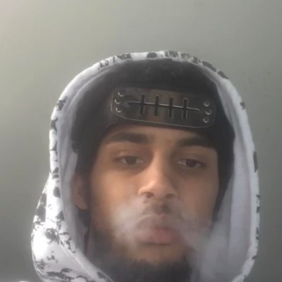 Meet your Posher, Michael - Picture 1 of 1